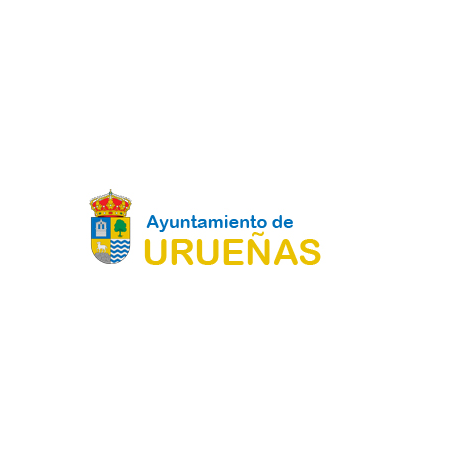 Imagen La Diputación y la Junta realizarán conjuntamente actuaciones en 17 colegios de la provincia